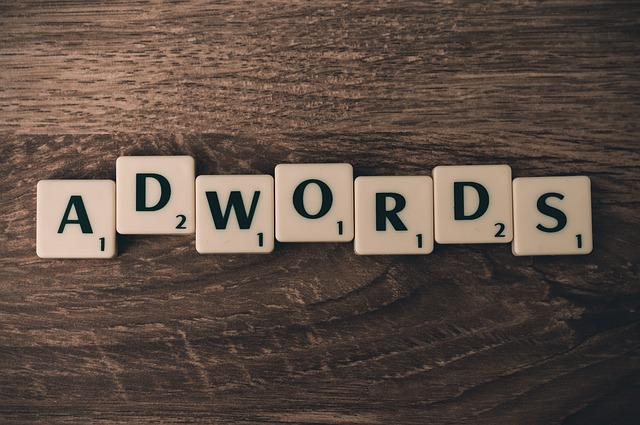 Specjalista  w dziedzinie kampani Adwords pomoże i doszlifuje stosowną strategie do twojego biznesu.