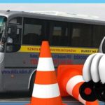 W obecnych czasach dysponowanie prawem jazdy jest nadzwyczaj ważne.