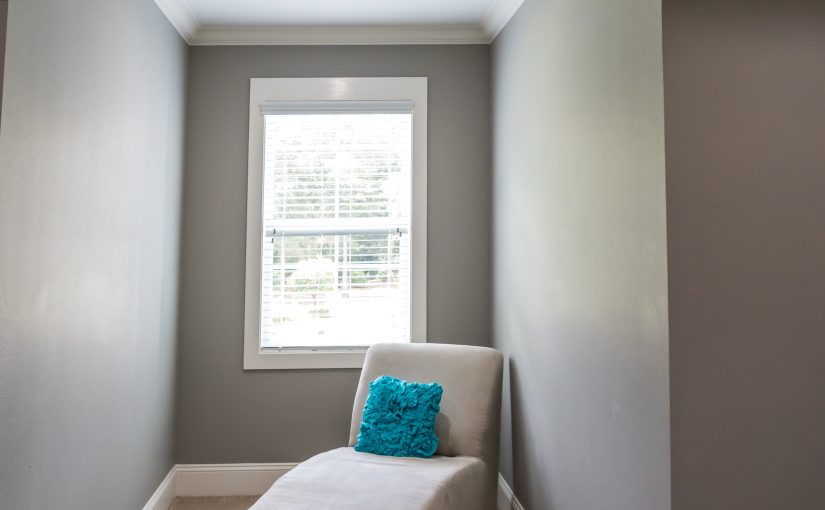 Firma Meble Aranżacja Wnętrz Stylizacja – Współczesne Pomysły Z myślą o Wymagających klientów